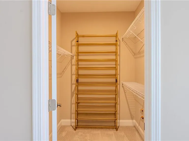 8040 Scenic Ridge Way — Photo 27