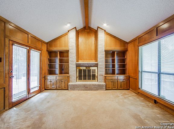 5th image of 13311 Thornridge Ln