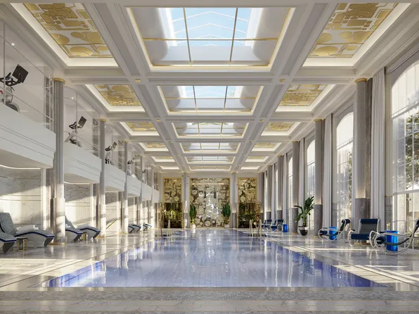 303 Park Avenue image 6 of 21