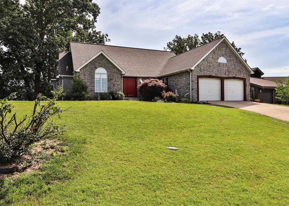 1st image of 1021 Bermuda Dr