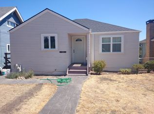 7324 34th Ave SW, Seattle, WA 98126