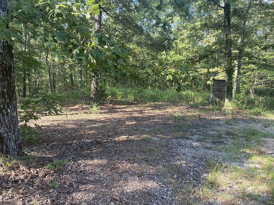 1st image of 139 Lost Arrowhead Rd Lot 7