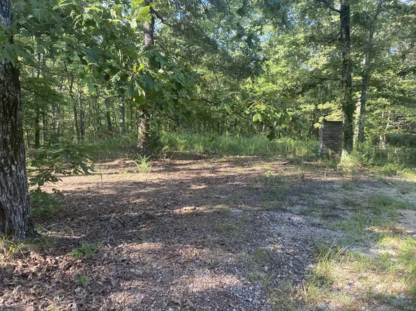 139 Lost Arrowhead Rd Lot 7, Summertown, TN 38483