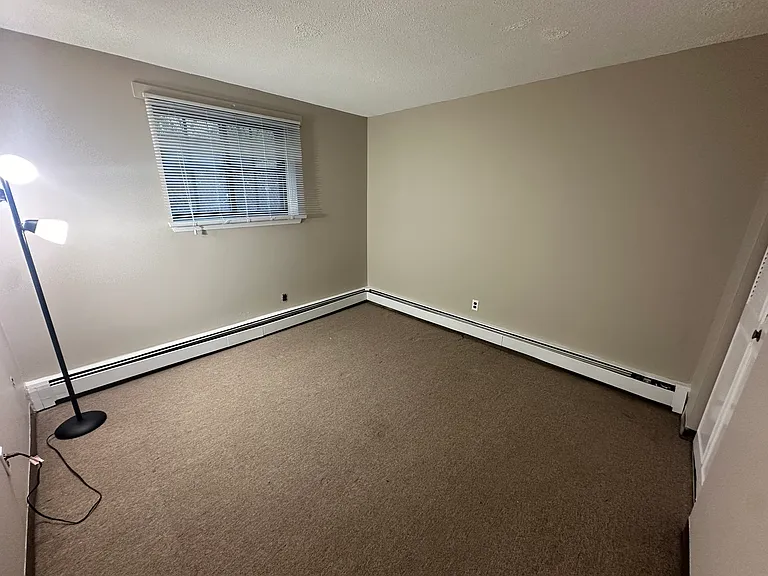 136 School St #102 — Photo 4