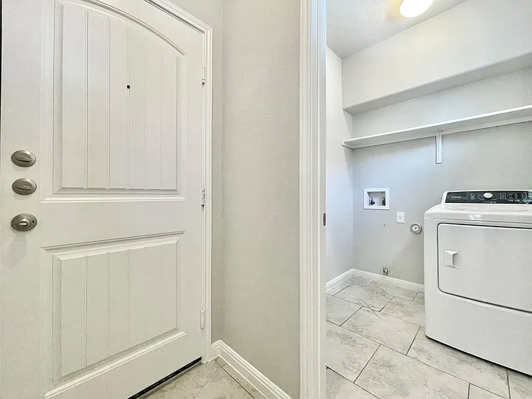 407 Rhetoric Way — Photo 16