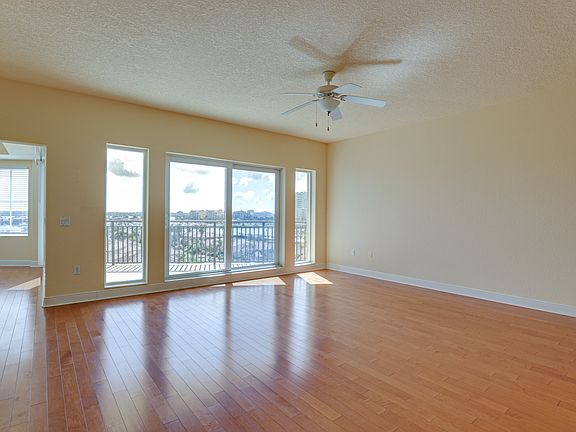 2nd image of 501 Haben Blvd Unit 701