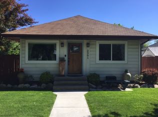 2301 W Pleasanton Ave, Boise, ID 83702