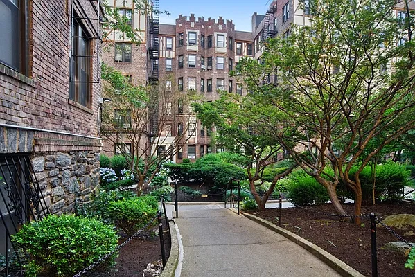 Sold by Keller Williams Realty NYC Group | media 38