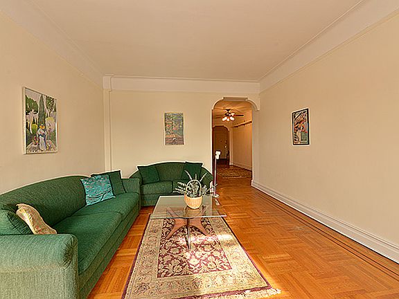 2nd image of 72-17 34th Ave APT 6B