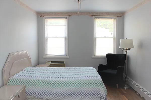 Sold by Bright Horizons Realty | media 23