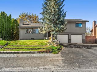 2841 Riviera Blvd, Malaga, WA 98828