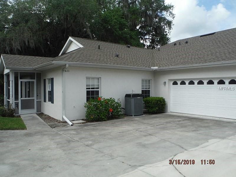 1st image of 1423 Red Oak Ln