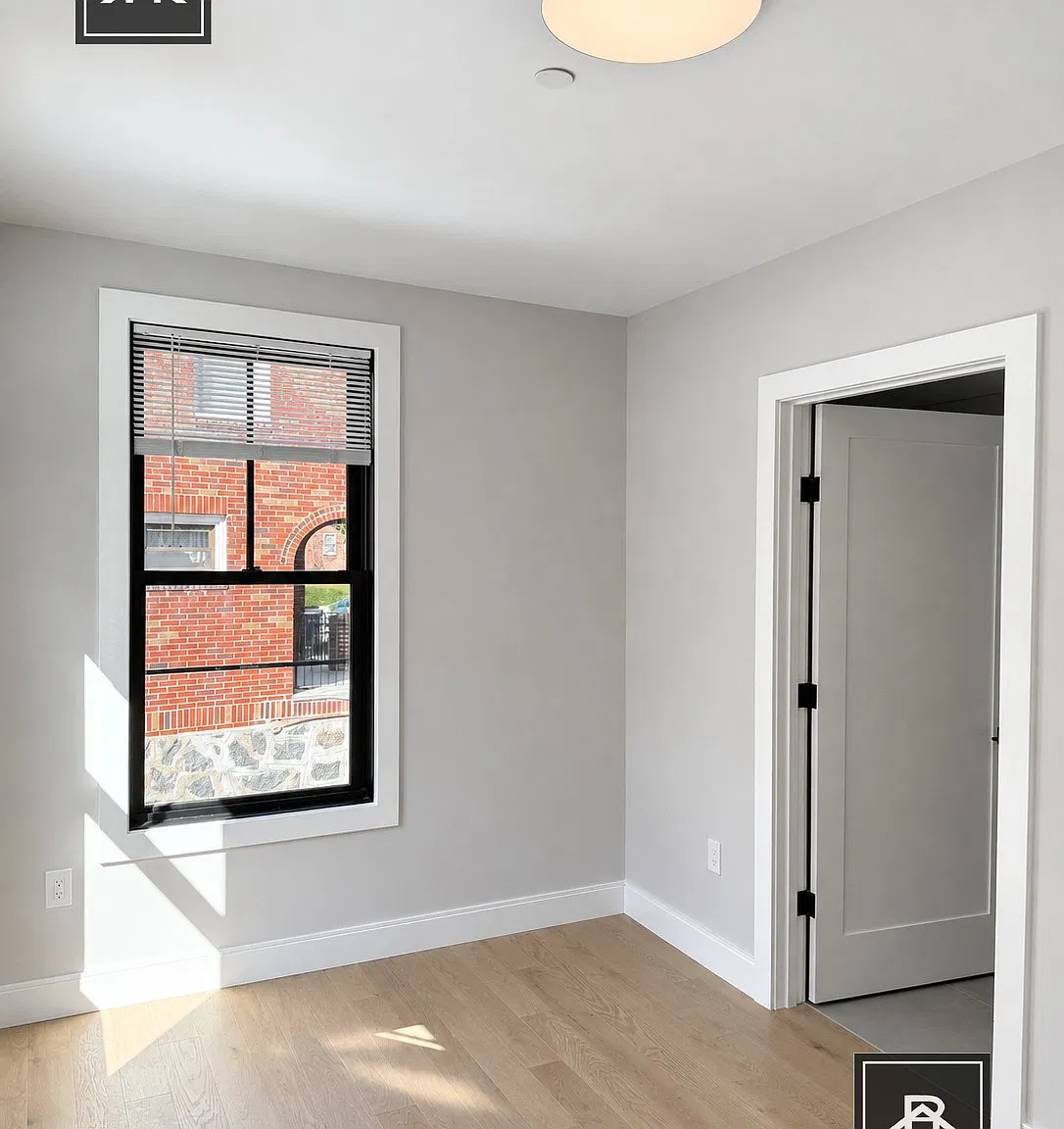 2 bed, 2.0 bath, 960 sqft, $1,895 — Photo 4