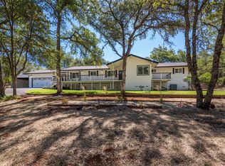 3161 Ponderosa Rd, Shingle Springs, CA 95682