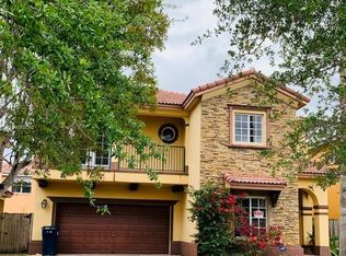 16563 SW 50th Ter #16563, Miami, FL 33185