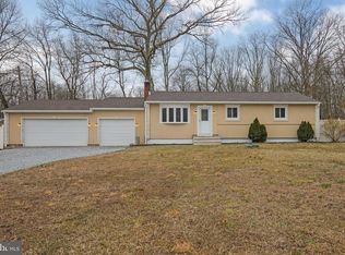 217 Washington Ave, Waterford Works, NJ 08089