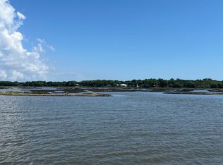 0 Amelia Sta, Fernandina Beach, FL 32034