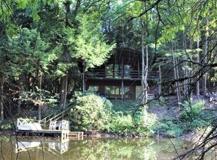 24182 Pumpkin Ridge Rd, New Plymouth, OH 45654