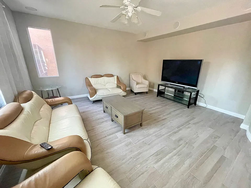 10051 Stampede Canyon Ct #2