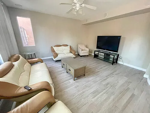 10051 Stampede Canyon Ct Photo 1