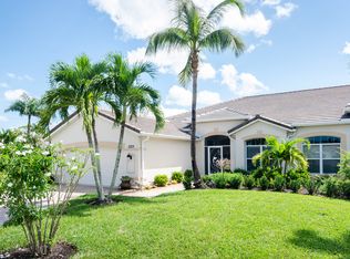 1029 Eastham Ct, Naples, FL 34104