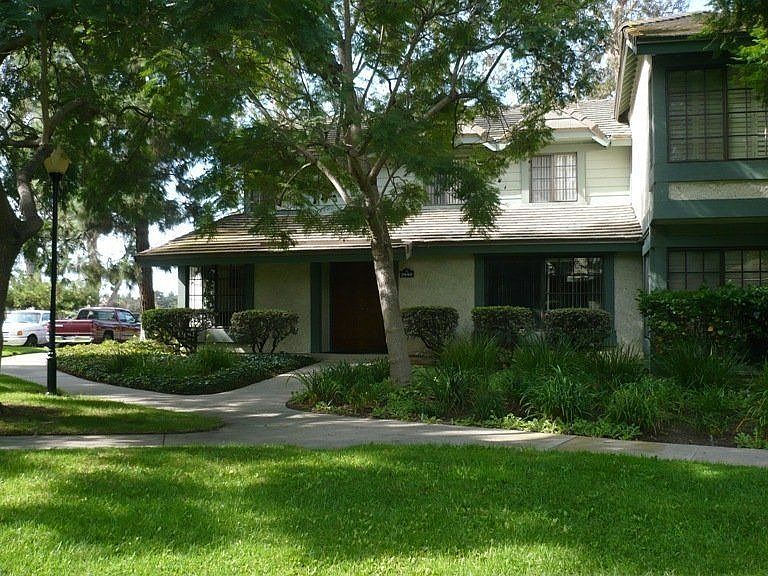 For Sale: 3440 Olds Rd, Oxnard, CA 93033