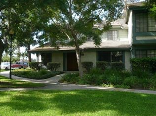 3440 Olds Rd, Oxnard, CA 93033