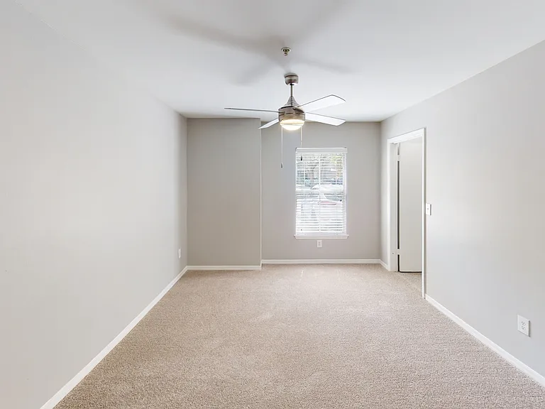 Arbors at Maitland Summit — Photo 100