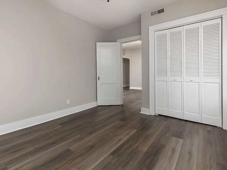 1000 Ellison Avenue — Photo 12