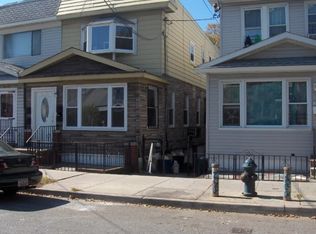 4746 98th Pl, Corona, NY 11368