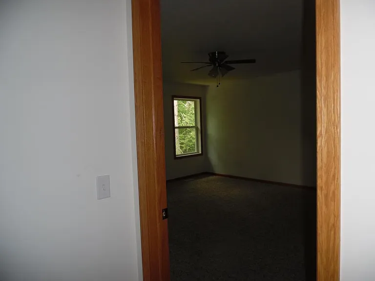 3920 E Letts Rd — Photo 10