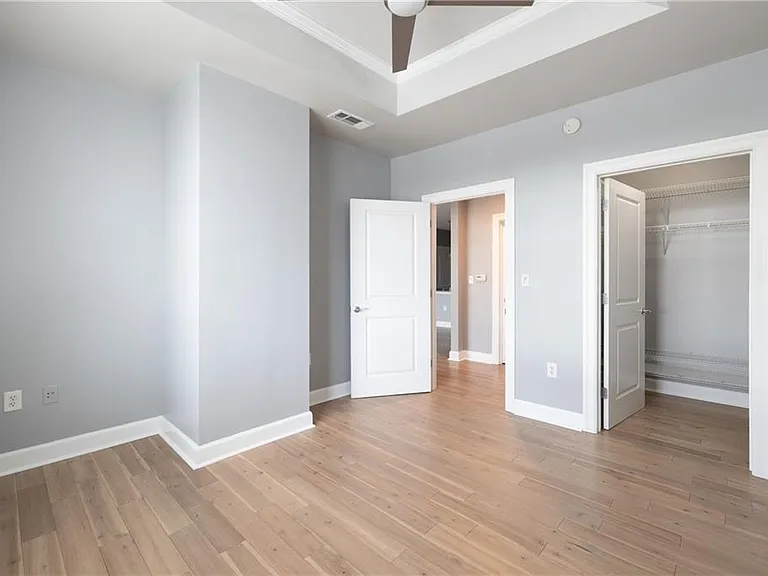 325 E Paces Ferry Rd NE #706 — Photo 18