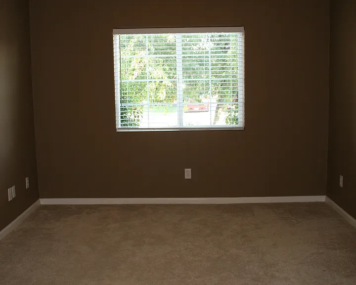 12606 Willowdale Dr — Photo 13