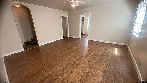 136 E Morris Ave Photo 1