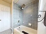 3285 Apricot St #UPPER — Photo 25