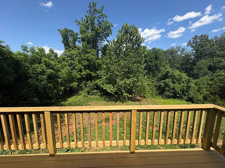 2632 Hydraulic Rd — Photo 7