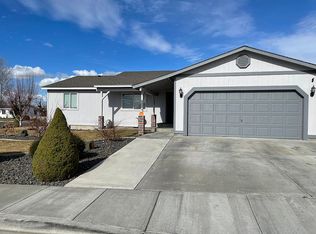 2403 E Adelia St, Pasco, WA