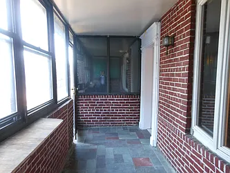 Sold by Exit Realty One