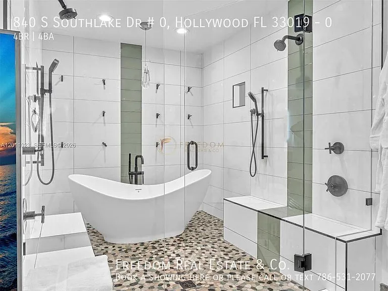 840 S Southlake Dr #0 — Photo 66