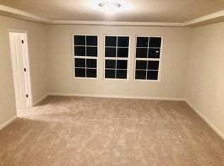 5122 Jessip St, Morrisville, NC 27560