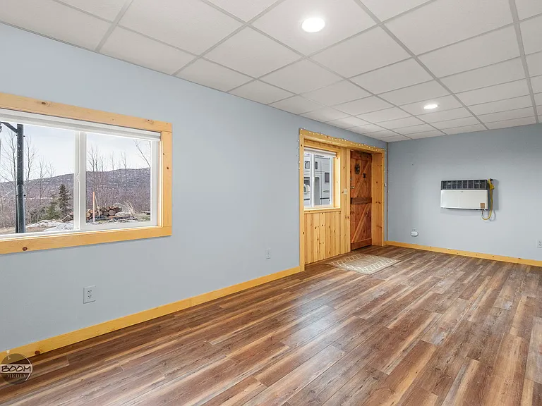8153 Stewart Mountain Dr #B — Photo 11