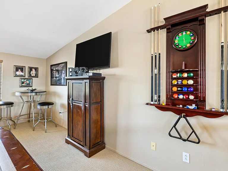 78860 Galaxy Dr — Photo 31