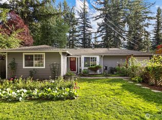 41220 Ajer Dr, Gold Bar, WA 98251