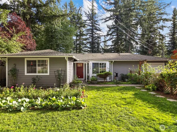 41220 Ajer Drive, Gold Bar, WA 98251