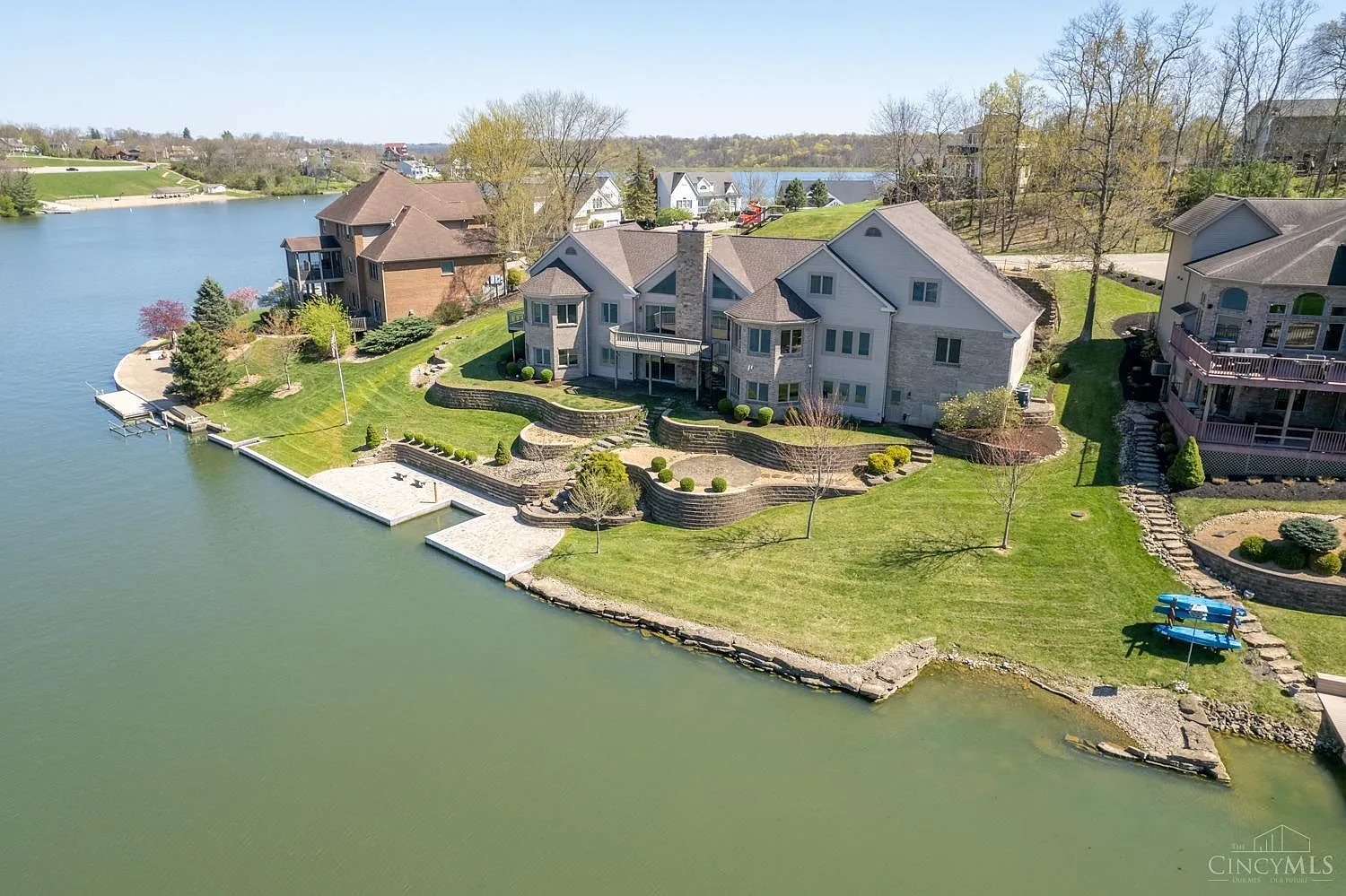 1398 Cliftmont Cir photo 1