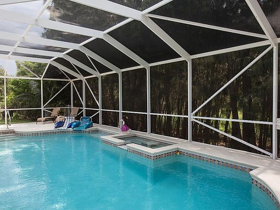 4th image of 2805 W Brookfield Way