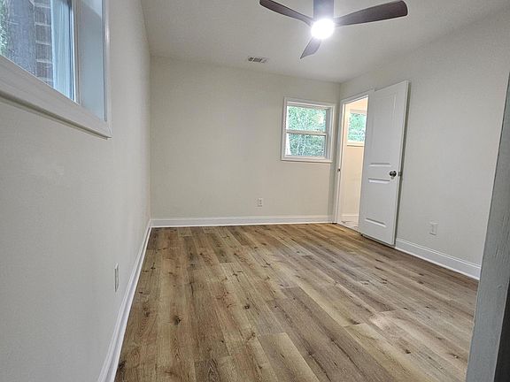 4th image of 3003 Thomas Lane