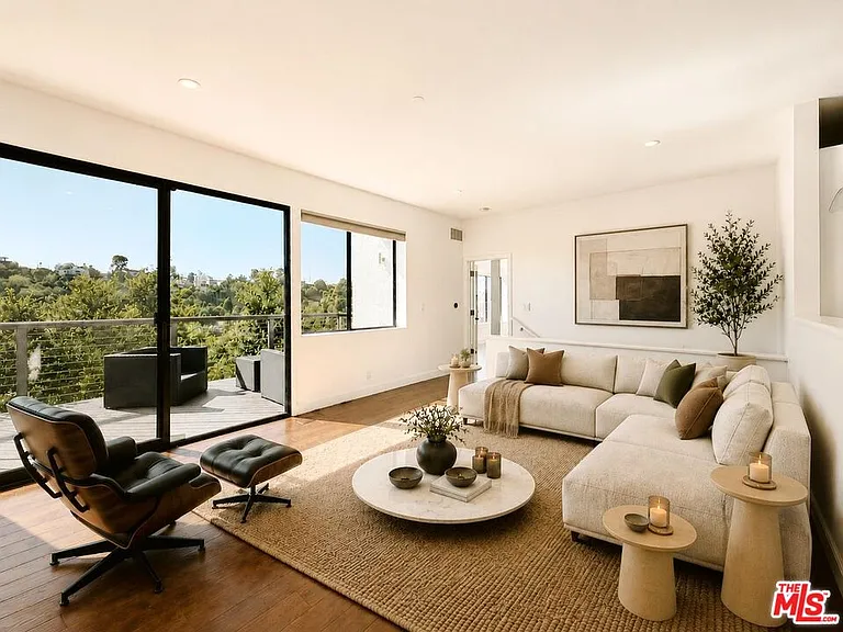 2013 Cyprean Dr — Photo 13