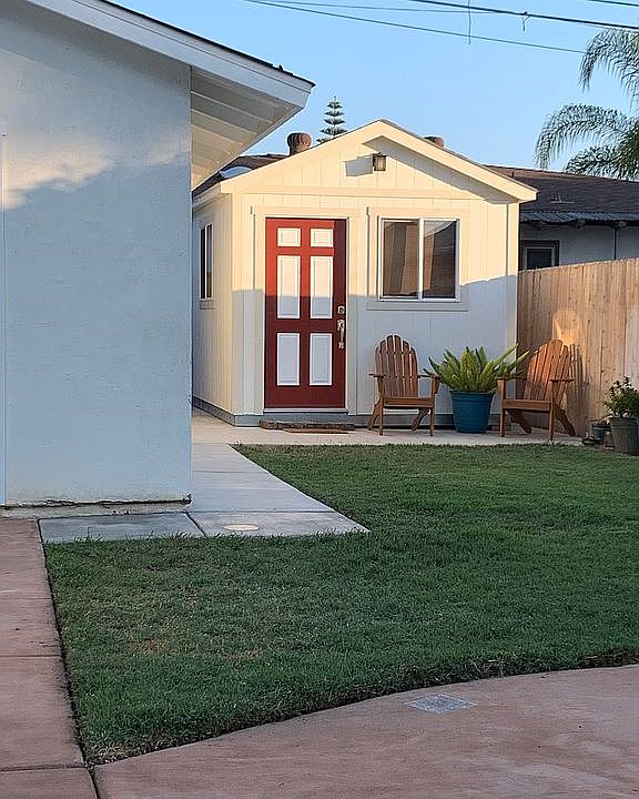 1st image of 252 Sea Vale St