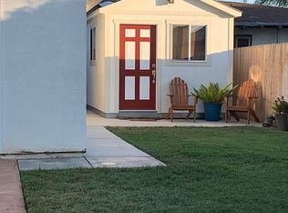 252 Sea Vale St, Chula Vista, CA 91910
